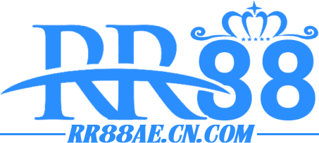 UK.COM