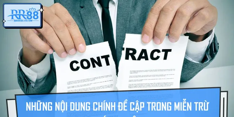 Tất tần tật về điều kiện, nghĩa vụ và quyền lợi người chơi được nhà cái quy định